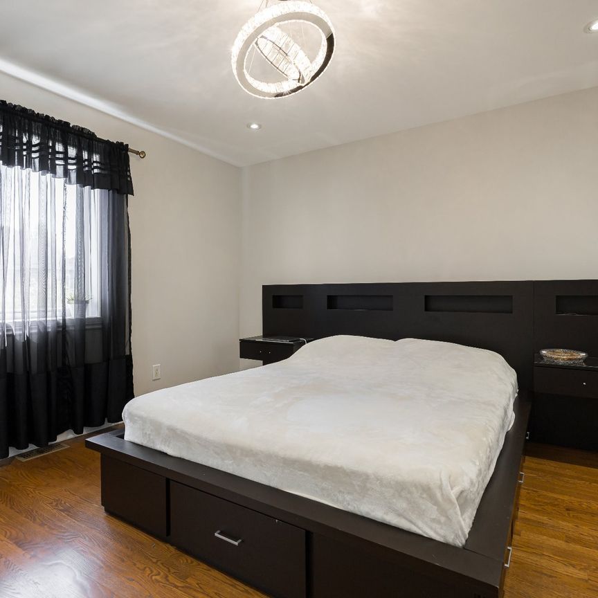 19205 Rue du Traineau - Photo 1