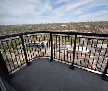 For Lease - 1185 Dupont Street Unit# 2204, Toronto, Ontario - Photo 3