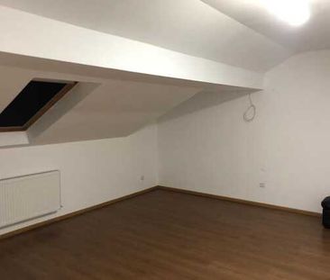 Apartament 3 camere, 80mp, zona strazii Alverna - Photo 5