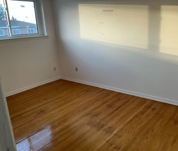 For Lease - 361 Linden Street Unit# 1, Oshawa, Ontario - Photo 4