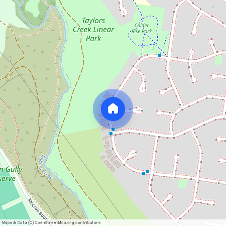 37 Patterson Avenue Keilor, VIC 3036