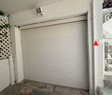 Ενοικίαση κατοικίας, 110 τ.μ., Ανάβυσσος, 850 € - Photo 6