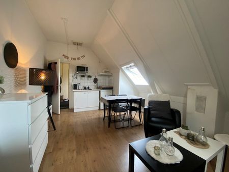 Te huur: Kamer Westersingel in Groningen - Foto 3