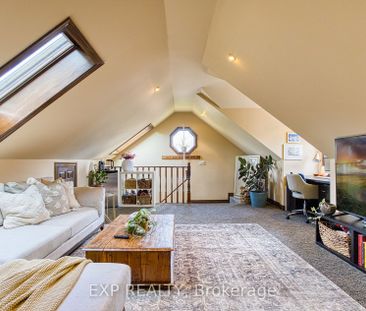 For Lease - 580 Fifty Road, Hamilton, Ontario - Photo 1