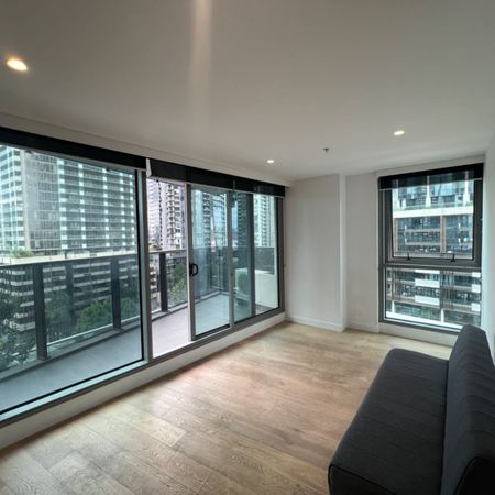 🌆 Southbank Sophistication Awaits at 804E/42-48 Balston Street! 🏙️ - Photo 3