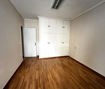 Διαμέρισμα για ενοικίαση Στροφύλι (Κηφισιά) - Photo 5