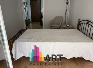 Studio/Γκαρσονιέρα για ενοικίαση - Κυψέλη - Photo 1