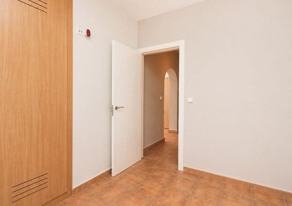 Carrer Varsovia, Puerto Azul, Valencian Community 03530