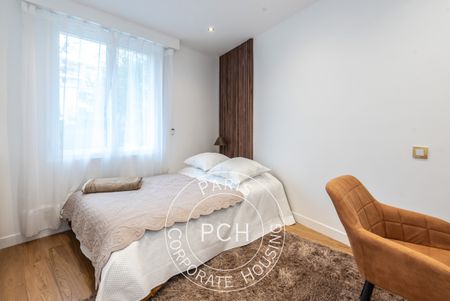 Rue de la Ferme, - Photo 5