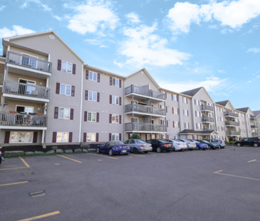 100 Archibald - Photo 4