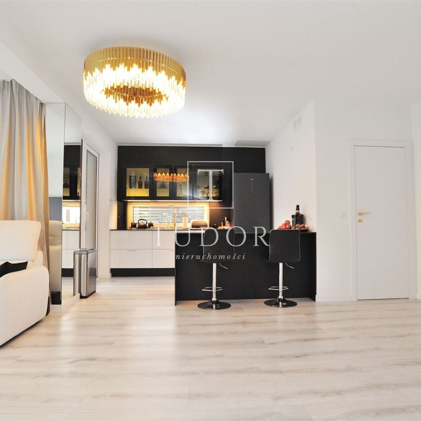 Dom na wynajem - Photo 1