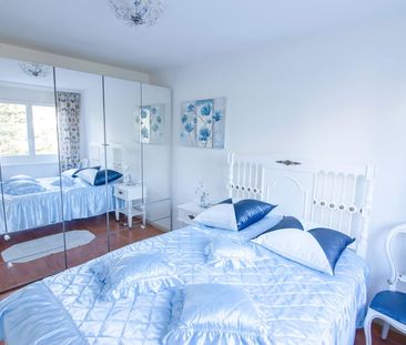 1.5 Zimmer, 35 m² - Photo 2