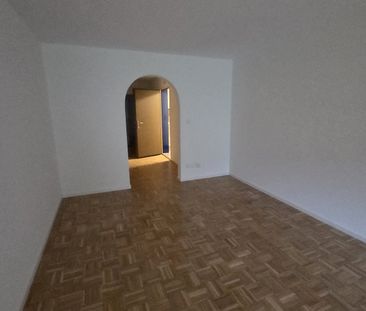 Rent a 3 ½ rooms apartment in Zürich - Photo 4