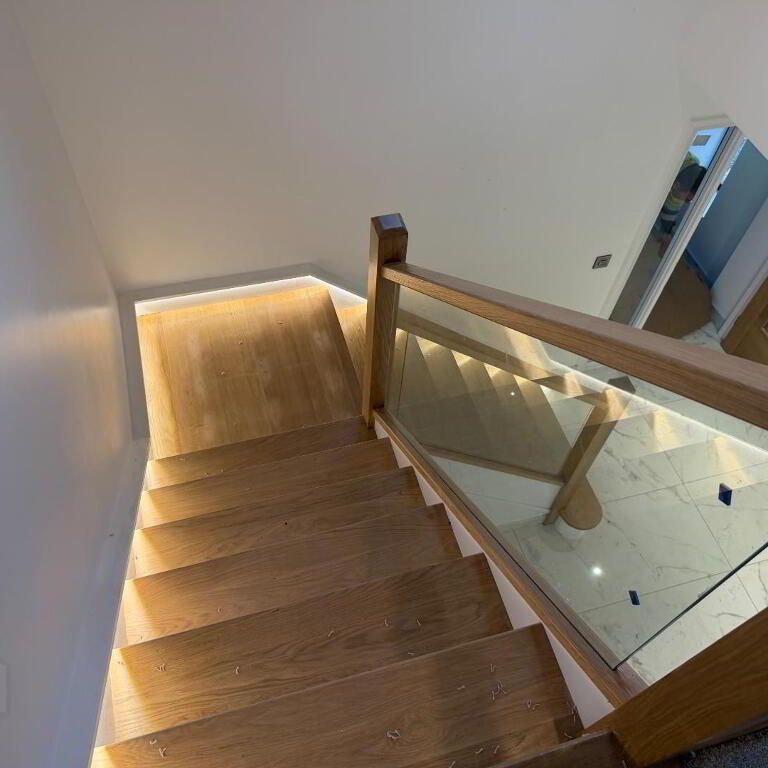 Edenreagh Road, Tamnaherin, Londonderry, BT47 - Photo 1