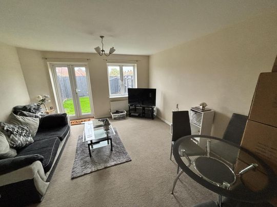 2 bedroom house to rent - Photo 1