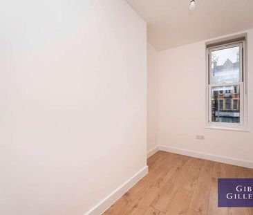 Tenor Building, New Broadway, London, W5 - Photo 5