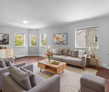 For Lease - 246 Woolwich Street Unit# D, Guelph, Ontario - Photo 5