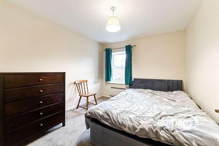 Charles Place, Kings Road, Reading, RG1 - Photo 3