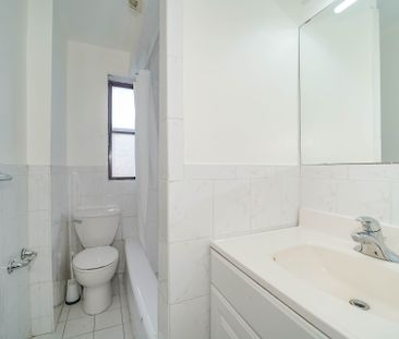 For Lease - 1378 Danforth Avenue Unit# 2, Toronto, Ontario - Photo 3
