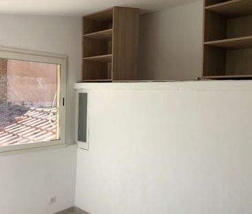 T2 NEUF CENTRE VILLAGE - Photo 2