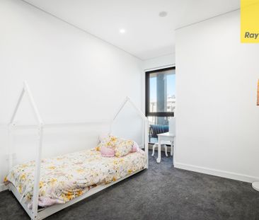 216/8 George Street - Photo 5