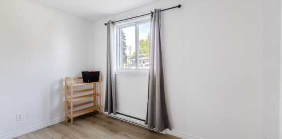 Appartement 4 ½ à louer Lévis janvier 2026 - Photo 2