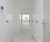 Marconilaan 3, 5612HM Eindhoven - Foto 5