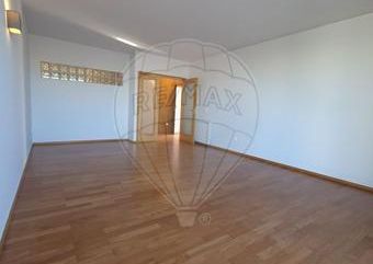 Apartamento T3 em Porto