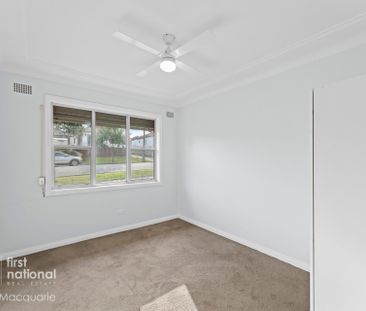 56 Macquarie Street, Wallsend NSW 2287 - House For Rent | Domain - Photo 3