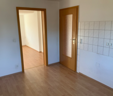 Renovierte Single-Wohnung in ruhiger Lage - Photo 1