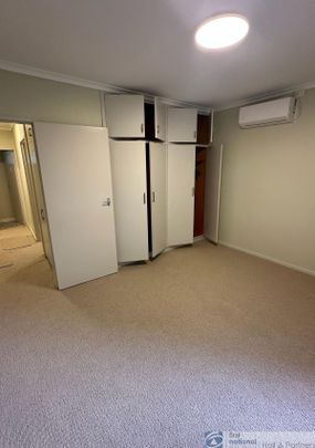 10 / 16 Rodd Street, Dandenong - Photo 1