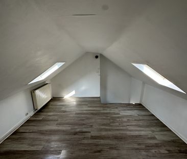 Location Maison 2 pièces 33m² AMIENS 80000 - Photo 1