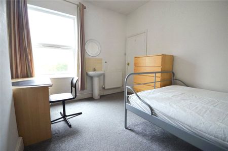 Langdale Road, Manchester, Greater Manchester, M14 5PN - Photo 3