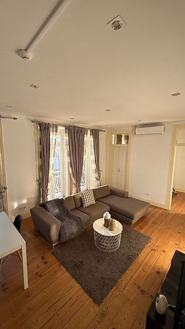 Apartamento T1 em Lisboa - Photo 3