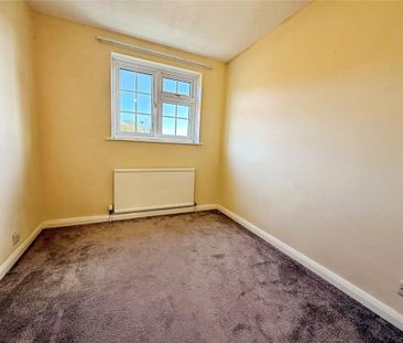 4 bedroom detached house to rent - Photo 5