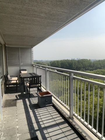 Weerdestein 65 - Photo 4