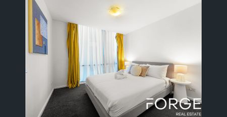 Corner block gem with no obstructed views in 241 City Road - Photo 5