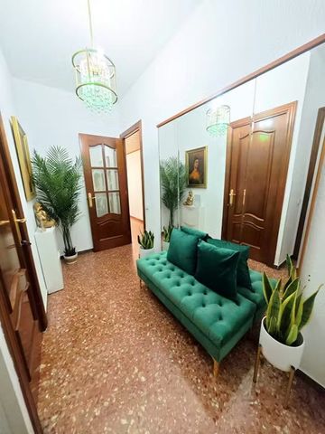 Carrer del Rosselló, Barcelona, Catalonia 08025 - Photo 5