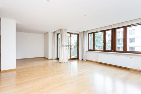 Apartament z 3 sypialniami | POWIŚLE - Zdjęcie 4