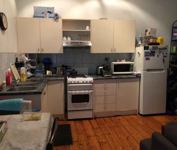 2/482 Regency Road, Prospect SA 5082 - Apartment For Rent - $350 | ... - Photo 3