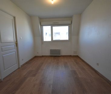 Appartement 2 pièces à Valenciennes - Photo 4