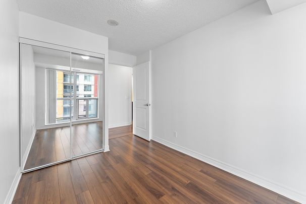 For Lease - 50 Town Centre Court Unit# 1210, Toronto, Ontario - Photo 1