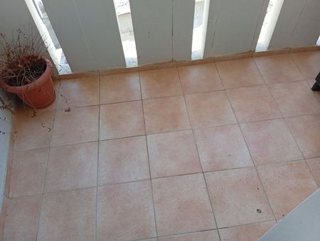 Διαμέρισμα για ενοικίαση Ταμπάχανα (Πάτρα) - Photo 4