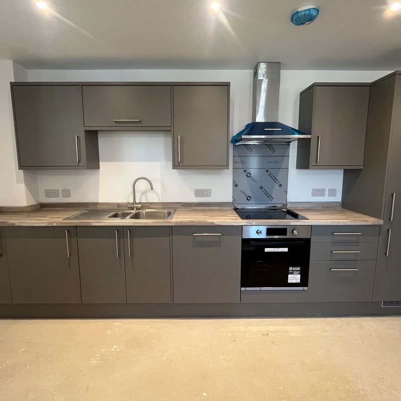 Abbeygate Court - Photo 1