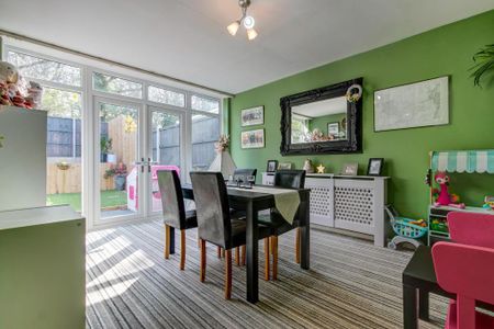 3 bedroom house to rent - Photo 2