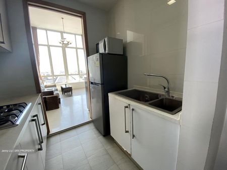 Aquene (D15), Apartment - For Rent - Photo 4