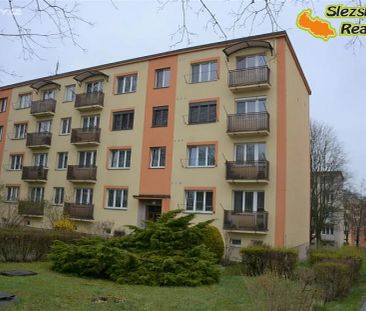 Pronájem bytu 2+1 62 m² - Photo 3