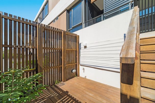 206D/1-9 Allengrove Crescent, North Ryde NSW 2113 - Apartment For Rent | Domain - Photo 1