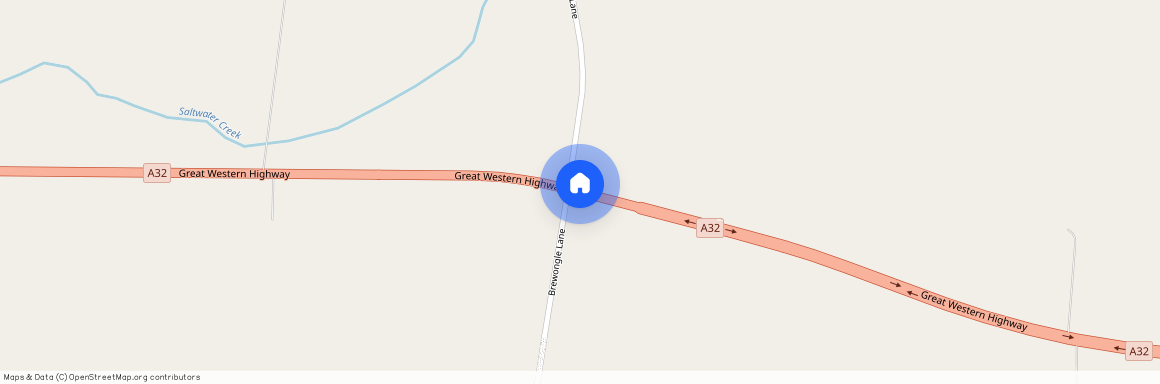 Address available on request, NSW 2795, Glanmire