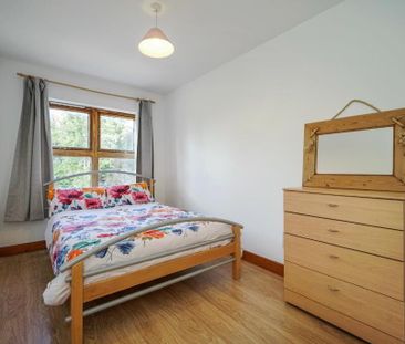 13 Danesfort Park South, Belfast, BT9 7RG - Photo 6